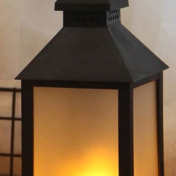 WIlly Wonka Themed Lantern - Picture 7 of 7